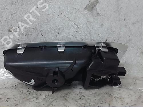 Venstre bak invendig håndtak RENAULT GRAND SCÉNIC IV (R9_)  | BP17176413I15 