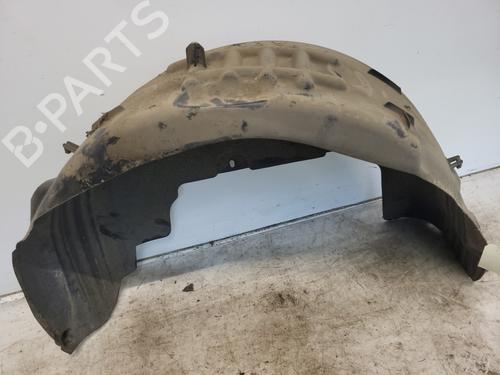 Used Wheel arch Wheel arch 32485342 32485342