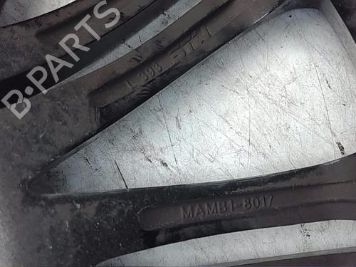 Rim BMW 3 (E90) 320 d | BP23183636C45