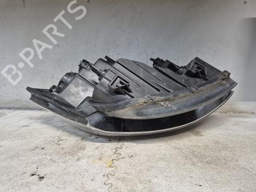 Left headlight KIA SOUL I (AM)  | BP26968712C28 