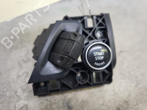 Used Electronic module BMW X5 (E70) [2006-2013]  30916147