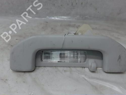 Interior roof handle MERCEDES-BENZ B-CLASS Sports Tourer (W246, W242) B 180 (246.242) | BP16869847I35 