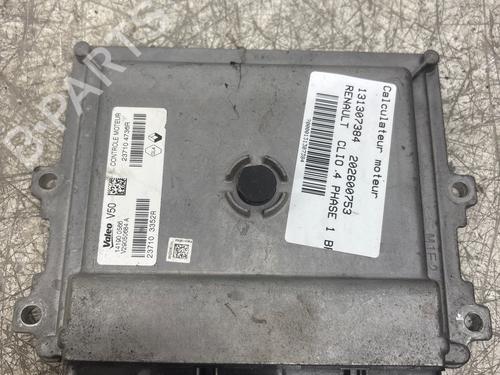 Computer motormanagement Computer motormanagement 38761345 38761345