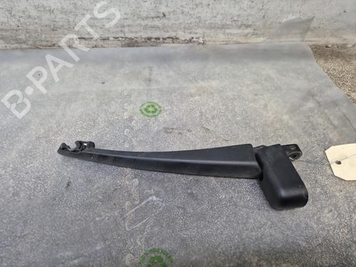 Used Rear windshield wiper arm KIA SPORTAGE III (SL) [2009-2017]  30556197