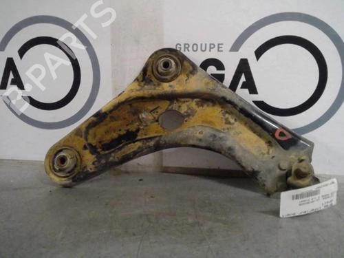 Querlenker links vorne für CITROËN C3 Picasso (SH_) [2008-2025]  14549430