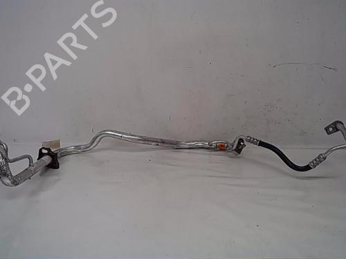 Used AC pipe FORD KUGA II (DM2) 2.0 TDCi 4x4 (150 hp) 14562733