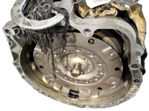 Used Gearbox Gearbox 30824476 30824476