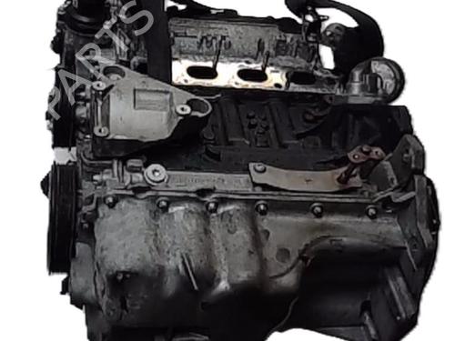 Used Engine OPEL ADAM (M13) 1.2 (69 hp) 18837099