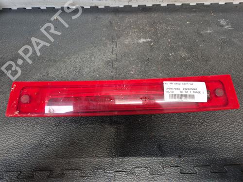 Bremslicht für VOLVO XC90 I (275) D5 AWD (163 hp) 31119019