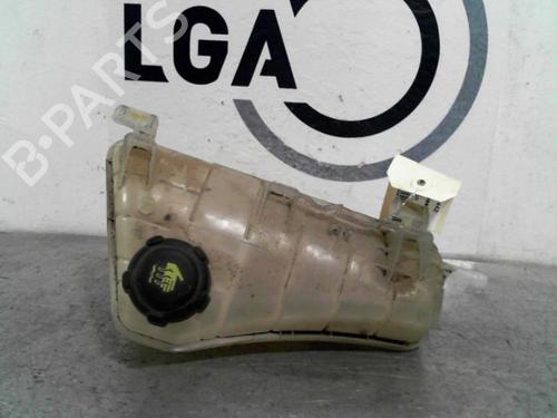 Used Expansion tank RENAULT KANGOO Express (FW0/1_) [2008-2025]  13867908