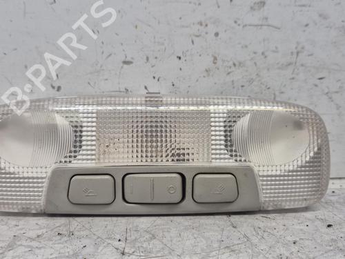 Kabinelys FORD TRANSIT V363 Van (FCD, FDD) 2.0 EcoBlue | BP36834487I8 - Image 2