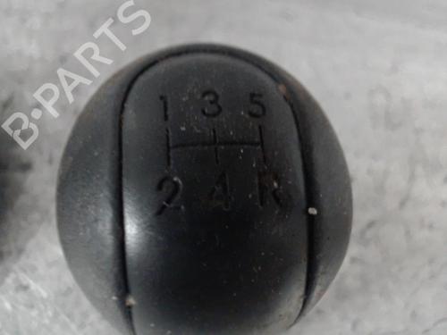 Gear lever TOYOTA YARIS (_P13_)  | BP13867870M90 