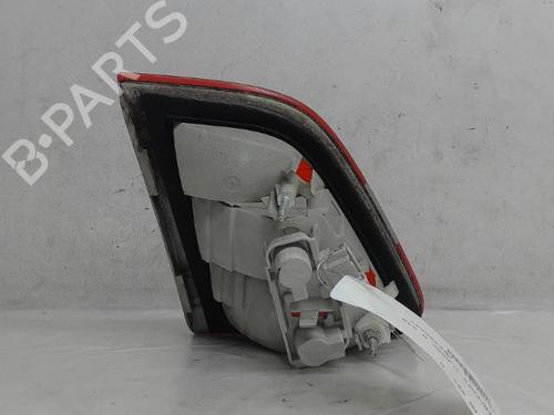 Used Right tailgate light MERCEDES-BENZ B-CLASS Sports Tourer (W245) B 180 CDI (245.207) (109 hp) 15500532