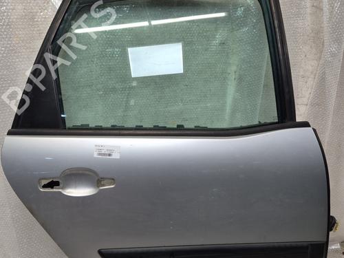 Dør højre bagtil Dør højre bagtil CITROËN C4 Grand Picasso I (UA_) [2006-2013] 30365806 30365806