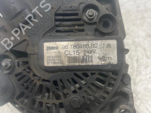 Generator Generator 38787038 38787038