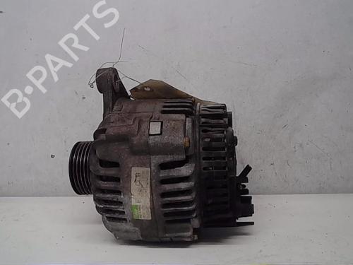 Alternator CITROËN ZX (N2)  | BP13830167M7 