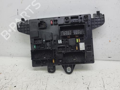 Electronic module OPEL ASTRA J (P10) | BP37185514M83 - Image 3