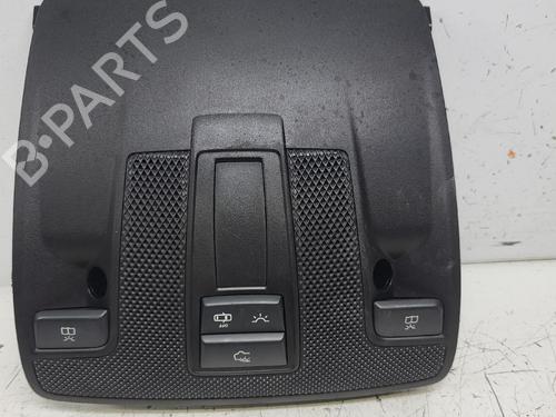Used Interior roof light Interior roof light 37453499 37453499