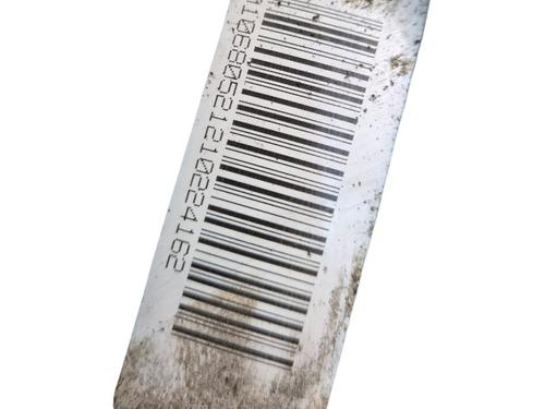Gearbox LAND ROVER RANGE ROVER SPORT I (L320) 3.0 D 4x4 | BP27621917M3 