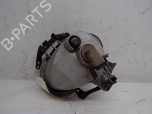 Used Right front fog light HYUNDAI SANTA FÉ II (CM) 2.2 CRDi 4x4 (155 hp) 13839084