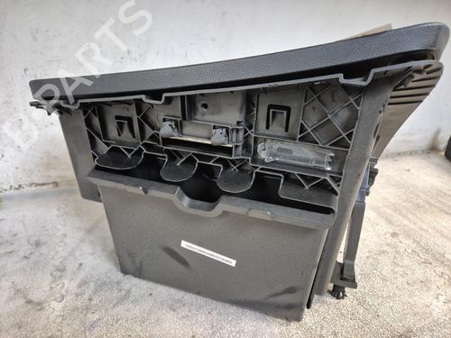 Glove box ALFA ROMEO MITO (955_) 1.6 JTDM (955AXC1B) | BP27709376C95 