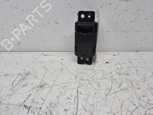 Switch RENAULT MEGANE IV Grandtour (K9A/M/N_) E-TECH 160 (K9NH) | BP37150138I30 - Image 3