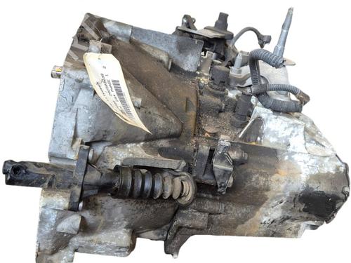 Gearbox CITROËN DS4 (NX_) 2.0 HDi 165 | BP35935518M3 - Image 3