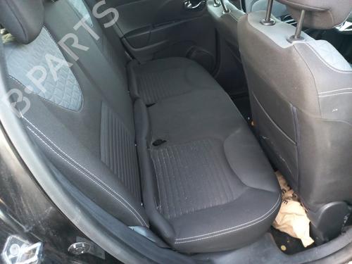 Engine RENAULT CLIO IV (BH_) 1.5 dCi 90 | BP38736653M1  - Image 18