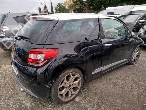 ABS pump CITROËN DS3 (SA_) 1.6 HDi 90 | BP37704802M43 - Image 6