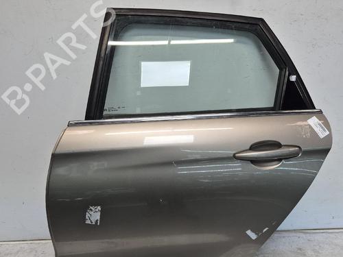 left-rear-door-citroen-c4-ii-nc_-2009-36913354 main image