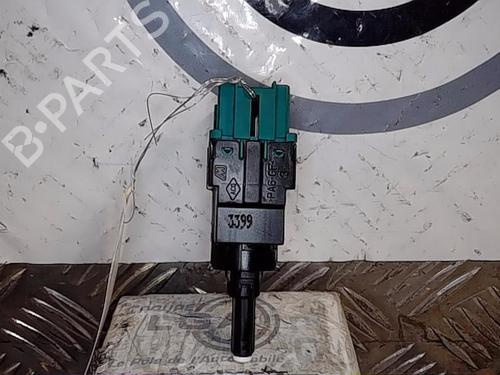 Elektronisk modul RENAULT CAPTUR II (HF_) [2020-2025]  14557394