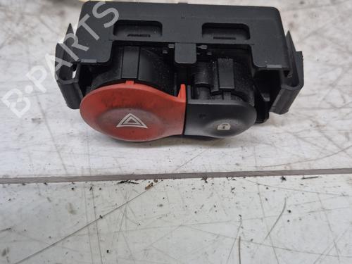 warning-switch-renault-modus-grand-modus-fjp0_-2004-32291986 main image
