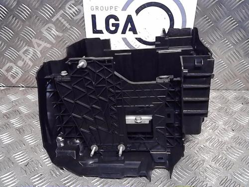 Used Support RENAULT SCÉNIC IV (J9_) 1.3 TCe 160 (J9NC) (159 hp) 14556481