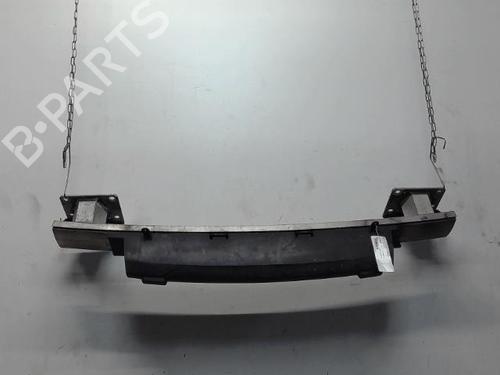 Front bumper reinforcement CITROËN C4 I (LC_)  | BP15668936C109 