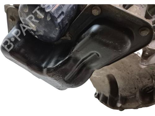 Engine PEUGEOT 208 I (CA_, CC_) 1.2 VTI 82 | BP29758345M1 
