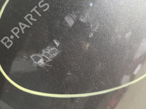 Bak støtfanger ALFA ROMEO GIULIETTA (940_) 1.6 JTDM (940FXD1A) | BP30916025C8