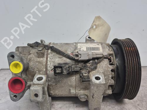 ac-compressor-renault-clio-iv-bh_-2012-2013-2014-2015-2016-2017-2018-2019-2020-2021-32431617 main image