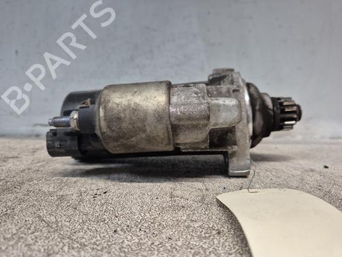 Starter SEAT ALTEA (5P1)  | BP24625269M8 
