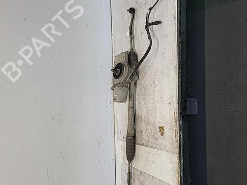 Steering rack CITROËN C3 II (SC_) 1.4 HDi 70 (SC8HZC, SC8HR0, SC8HP4) | BP36509893M22 - Image 4