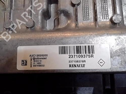 Used Control unit RENAULT SCÉNIC IV (J9_) [2016-2022]  14556666