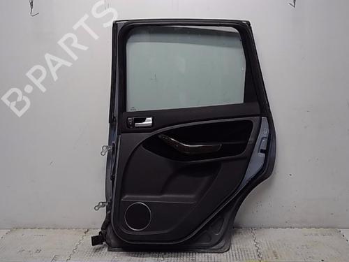 Dør høyre bak FORD C-MAX (DM2)  | BP13830172C5 