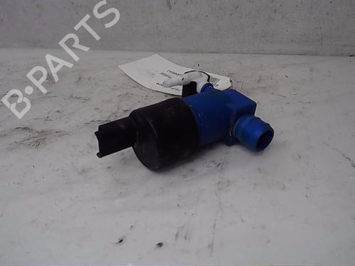 Used Other RENAULT CLIO IV (BH_) 0.9 TCe 90 (BHNF, BHMA, BHMH, BHJK, BHJR) (90 hp) 13831994