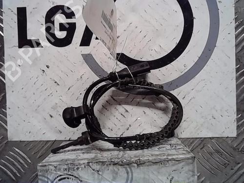 BP14559387M84 main image
