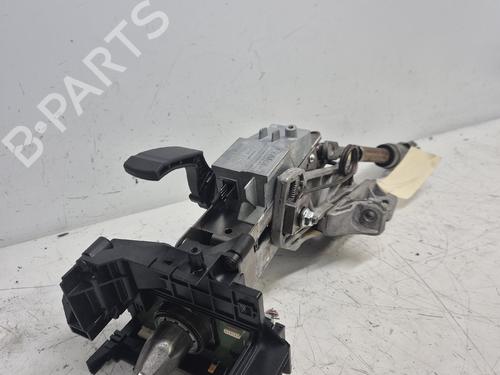 Steering column FORD FOCUS III | BP37150102M21 - Image 6