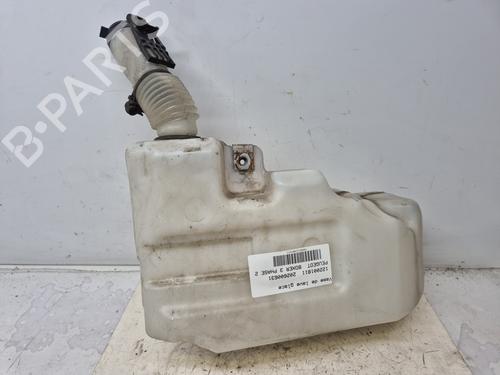 Sprinklertank PEUGEOT BOXER Van 2.0 BlueHDi 160 | BP33210667C113 - Image 2
