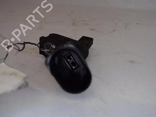 Used Electronic sensor SEAT IBIZA IV (6J5, 6P1) 1.2 TDI (75 hp) 14562111