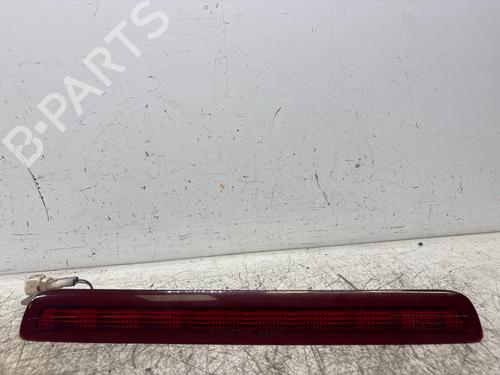 Used Third brake light Third brake light 38255617 38255617