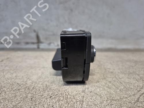 Climate control OPEL ASTRA H (A04)  | BP28033780I5 