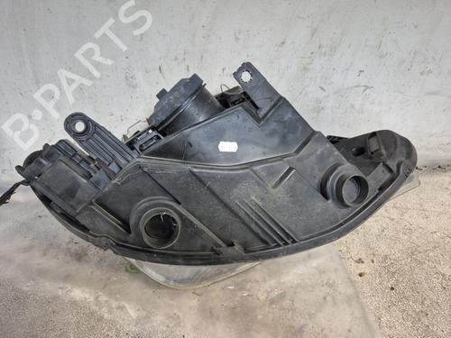 Left headlight SEAT IBIZA IV (6J5, 6P1) 1.2 TSI | BP28082225C28 