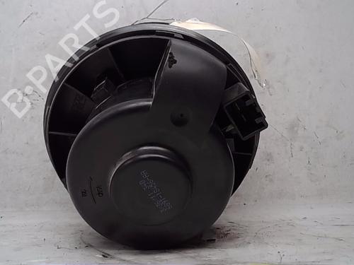 Used Heater blower motor FORD KUGA I [2008-2012]  14564721